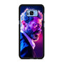 Logan Samsung Galaxy S9 | S9+ Case Logan Samsung Galaxy S9 | S9+ Case