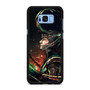Loki Art Samsung Galaxy S9 | S9+ Case