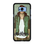 Macklemore Samsung Galaxy S9 | S9+ Case