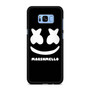 Marshmello 1 Samsung Galaxy S9 | S9+ Case