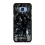 Matrix Movie Cover Samsung Galaxy S9 | S9+ Case