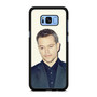 Matt Damon Samsung Galaxy S9 | S9+ Case