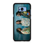 Migos 1 Samsung Galaxy S9 | S9+ Case