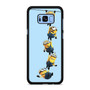 Minions 6 Samsung Galaxy S9 | S9+ Case