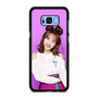 Na Yeon Twice Samsung Galaxy S9 | S9+ Case