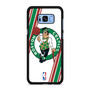 NBA Boston Celtics 1 Samsung Galaxy S9 | S9+ Case