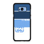 New Billabong Style 1 Samsung Galaxy S9 | S9+ Case