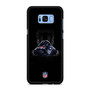 New England Patriots American football Gloves Samsung Galaxy S9 | S9+ Case