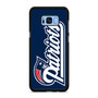 New England Patriots 6 Samsung Galaxy S9 | S9+ Case