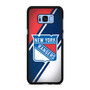 New York Rangers 2 Samsung Galaxy S9 | S9+ Case