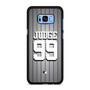 New York Yankees Judge 2 Samsung Galaxy S9 | S9+ Case