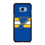 NHL St Louis Blues 3 Samsung Galaxy S9 | S9+ Case