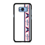 NHL Washington Capitals 3 Samsung Galaxy S9 | S9+ Case