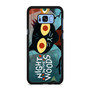 Night In The Woods Game 4 Samsung Galaxy S9 | S9+ Case