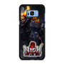 Nioh Game Samsung Galaxy S9 | S9+ Case