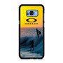 Oakley Sunset Samsung Galaxy S9 | S9+ Case Oakley Sunset Samsung Galaxy S9 | S9+ Case