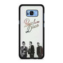 Panic at the disco crews Samsung Galaxy S9 | S9+ Case