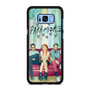 Paramore Crews Samsung Galaxy S9 | S9+ Case
