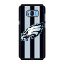 philadelphia eagles Samsung Galaxy S9 | S9+ Case