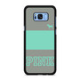 Pink Victoria's secret Limited style 2 Samsung Galaxy S9 | S9+ Case