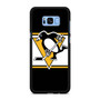 Pittsburgh Penguins NHL 1 Samsung Galaxy S9 | S9+ Case Pittsburgh Penguins NHL 1 Samsung Galaxy S9 | S9+ Case