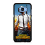 Playerunknown's Battleground PUBG Samsung Galaxy S9 | S9+ Case