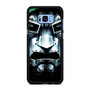 Prof Doom marvel Villain Samsung Galaxy S9 | S9+ Case