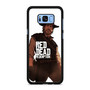 Red Dead Redemption 2 Samsung Galaxy S9 | S9+ Case