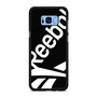 Reebok1 Samsung Galaxy S9 | S9+ Case