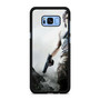 Rise Of the Tomb Rider 1 Samsung Galaxy S9 | S9+ Case