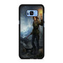 Rise Of the Tomb Rider 2 Samsung Galaxy S9 | S9+ Case