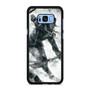 Rise Of the Tomb Rider 3 Samsung Galaxy S9 | S9+ Case