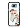 Rita Ora Samsung Galaxy S9 | S9+ Case