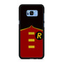 Robin Samsung Galaxy S9 | S9+ Case