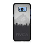 RVCA Forest Samsung Galaxy S9 | S9+ Case
