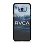 RVCA Ocean Samsung Galaxy S9 | S9+ Case