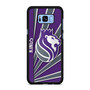 Sacramento Kings Samsung Galaxy S9 | S9+ Case