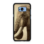 Sad Elephant Samsung Galaxy S9 | S9+ Case