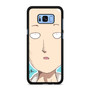 Saitama OK One Punchman Samsung Galaxy S9 | S9+ Case