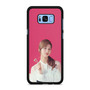Sana Twice 2 Samsung Galaxy S9 | S9+ Case