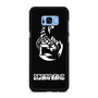 Scorpions Samsung Galaxy S9 | S9+ Case