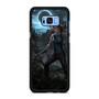 Shadow Of The Tomb Rider Samsung Galaxy S9 | S9+ Case