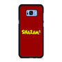 Shazam Samsung Galaxy S9 | S9+ Case
