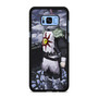 solaire of astora painting Samsung Galaxy S9 | S9+ Case