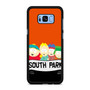 South Park 3 Samsung Galaxy S9 | S9+ Case South Park 3 Samsung Galaxy S9 | S9+ Case