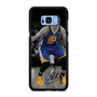 Stephen Curry grey blue gold Samsung Galaxy S9 | S9+ Case Stephen Curry grey blue gold Samsung Galaxy S9 | S9+ Case