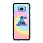 Stistch Tie Dye Samsung Galaxy S9 | S9+ Case