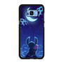 Stitch Night Samsung Galaxy S9 | S9+ Case