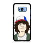 Stranger Things Dustin Henderson Samsung Galaxy S9 | S9+ Case