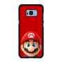 Super Mario Samsung Galaxy S9 | S9+ Case